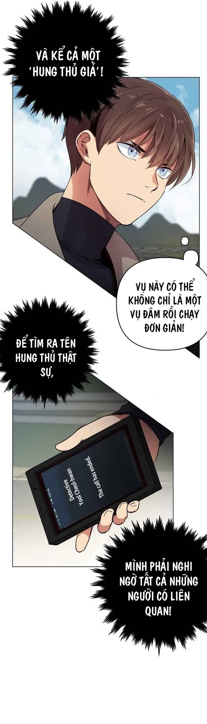 Chương 15 - Trang 28