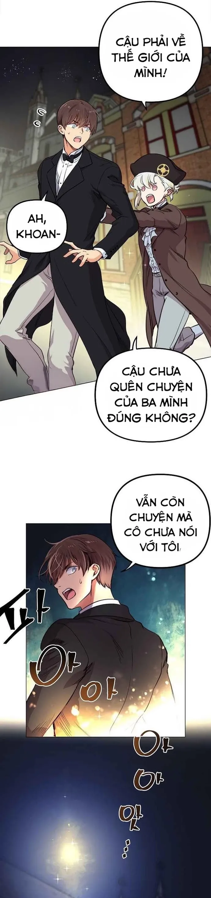 Chương 15 - Trang 4