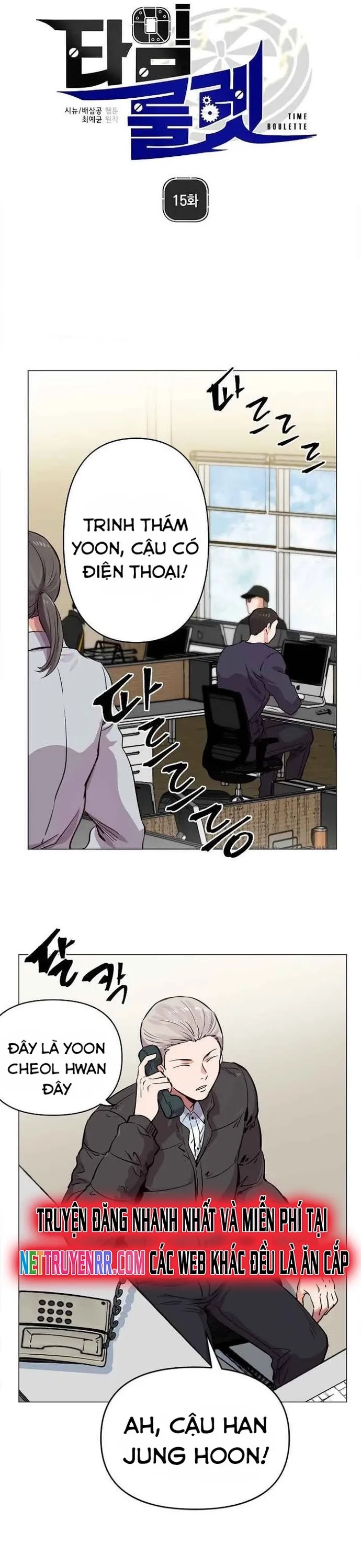 Chương 15 - Trang 6