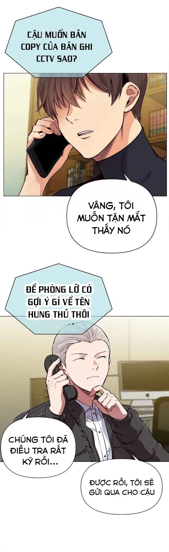 Chương 15 - Trang 7