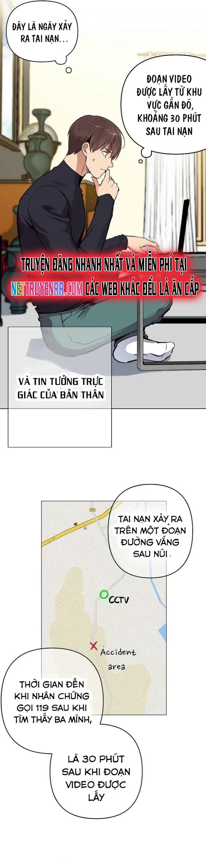 Chương 15 - Trang 9