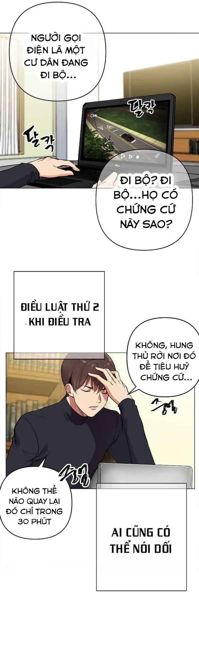 Chương 15 - Trang 10