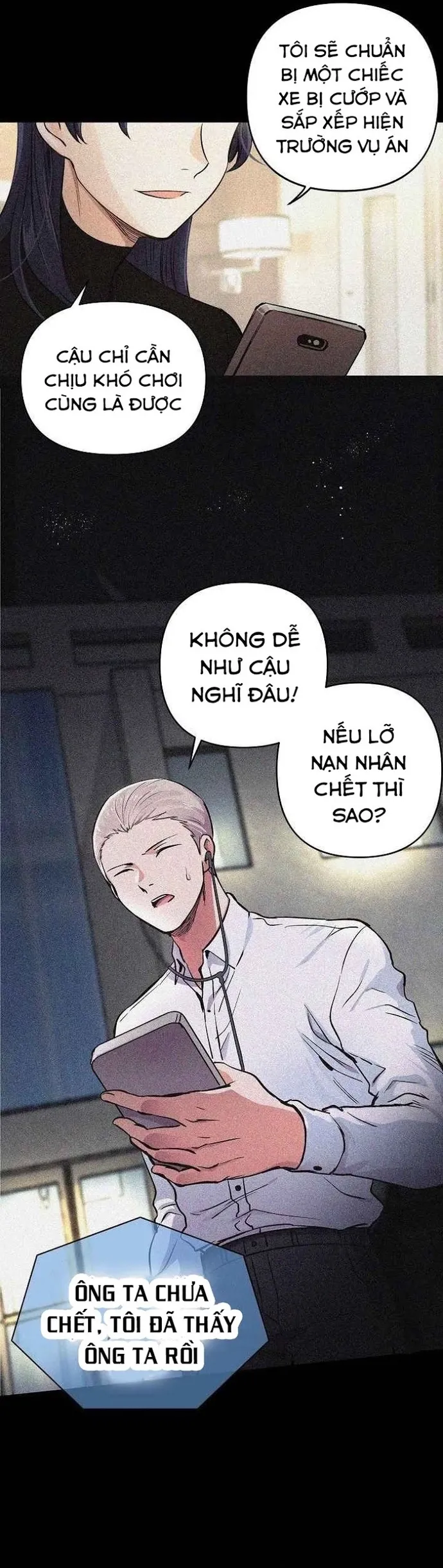 Chương 16 - Trang 2