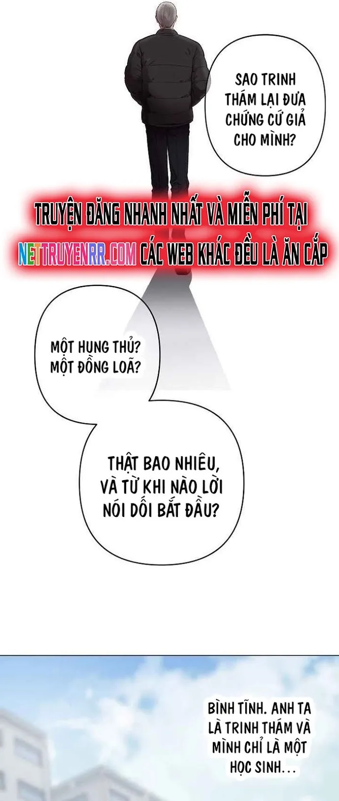 Chương 16 - Trang 11
