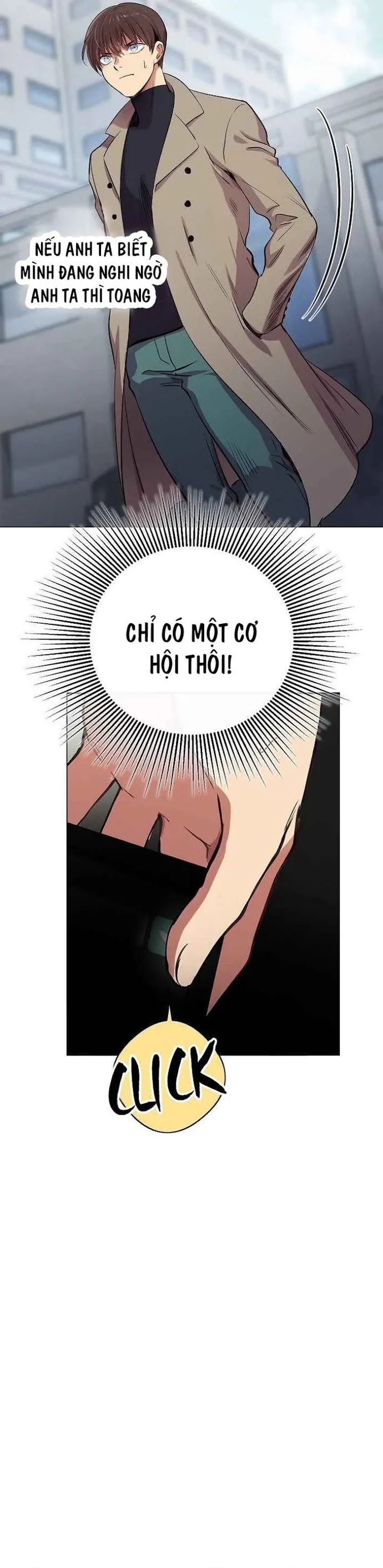 Chương 16 - Trang 12
