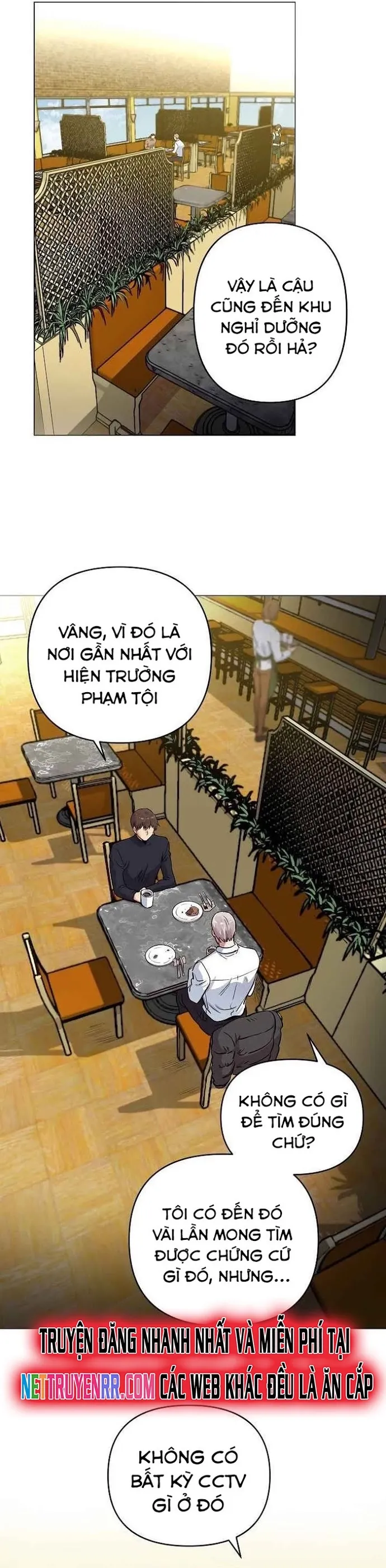 Chương 16 - Trang 13