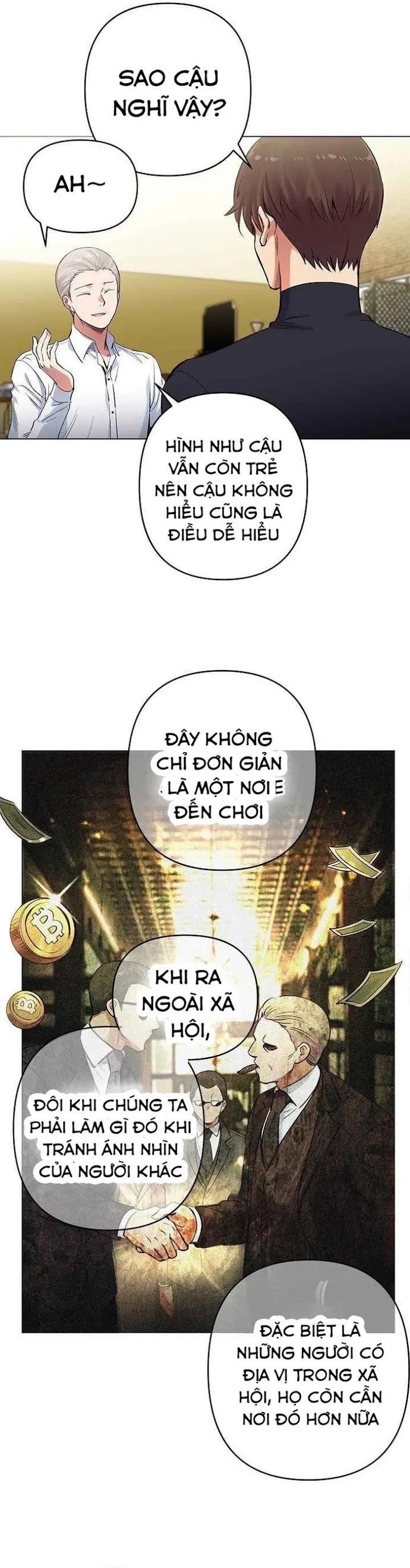 Chương 16 - Trang 15