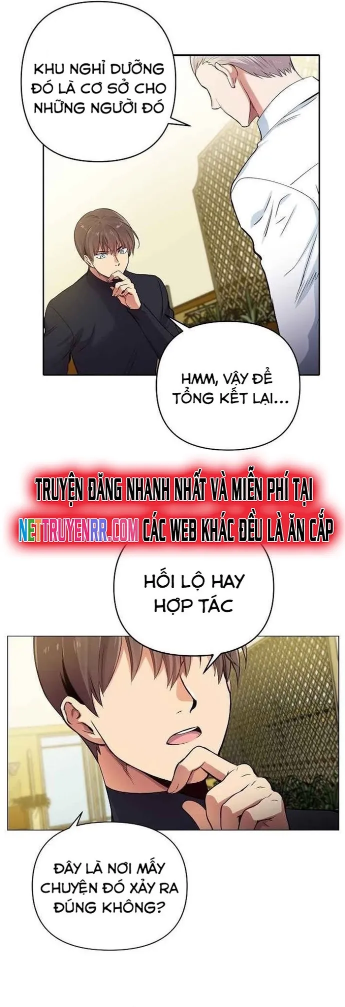 Chương 16 - Trang 16