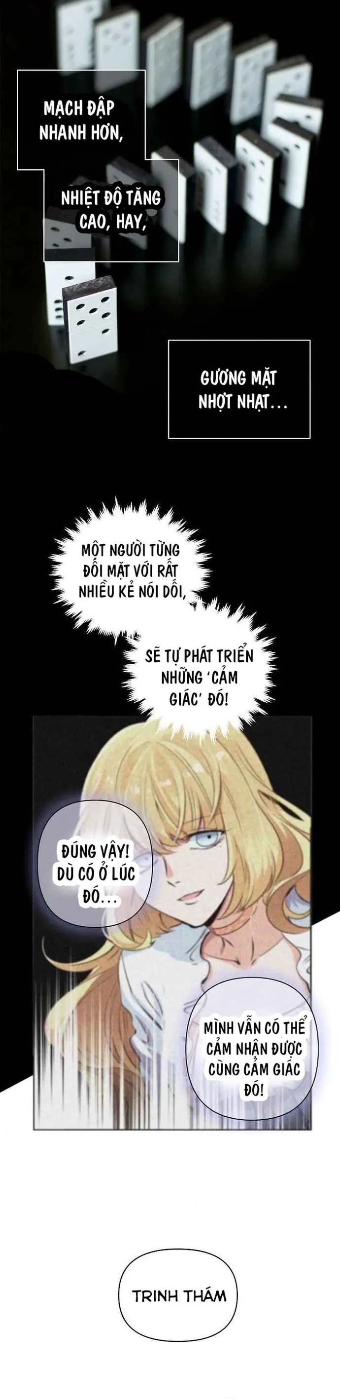 Chương 16 - Trang 18