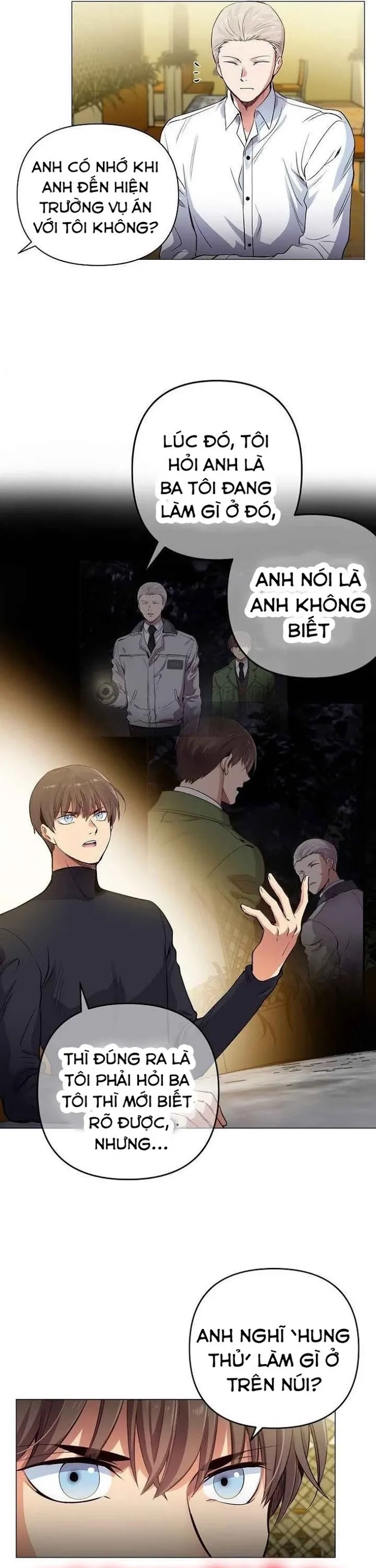Chương 16 - Trang 19