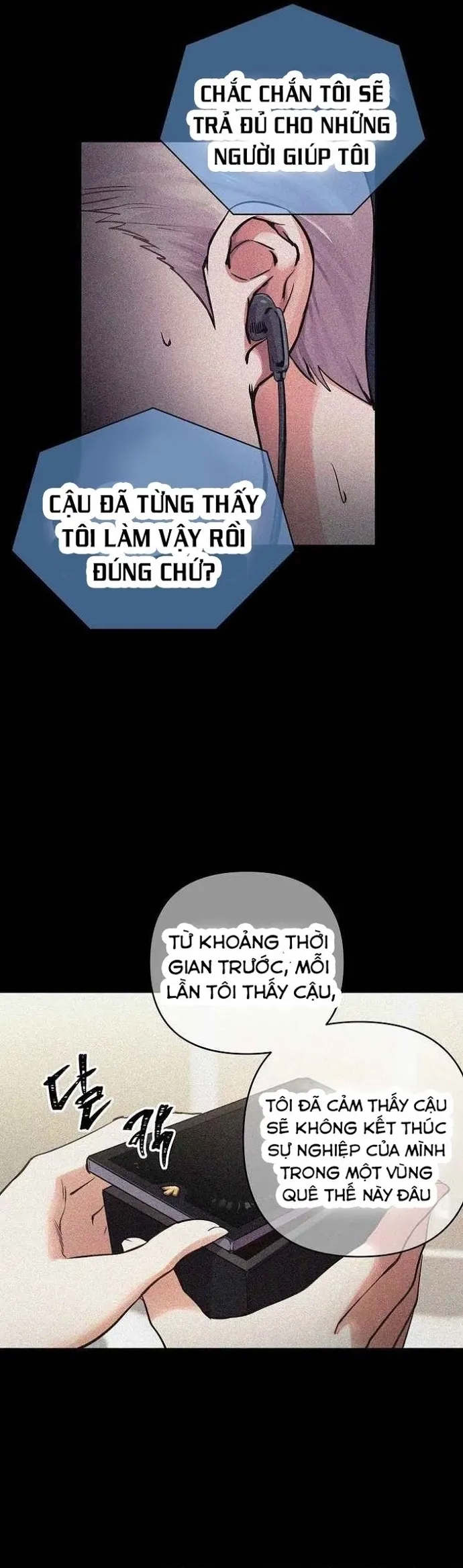 Chương 16 - Trang 3
