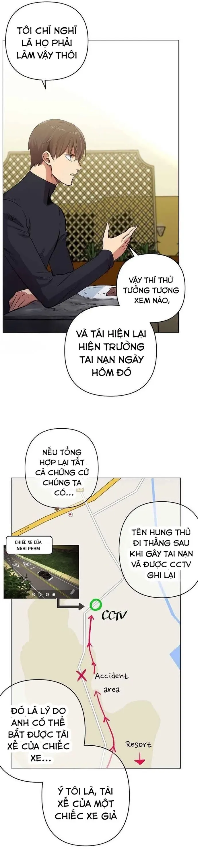 Chương 16 - Trang 21