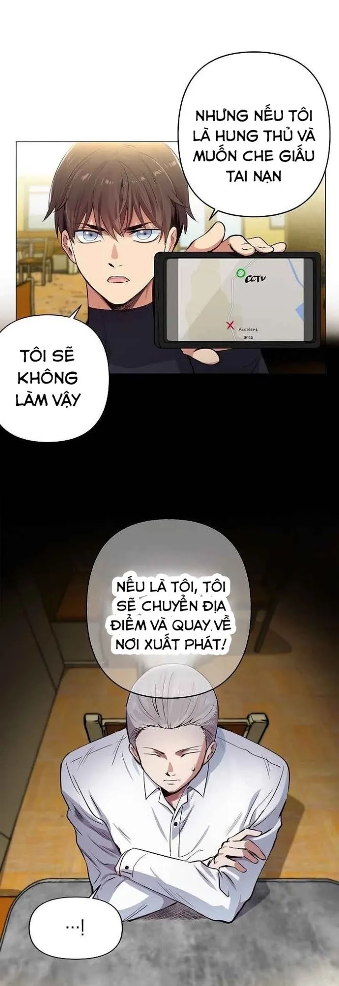 Chương 16 - Trang 22