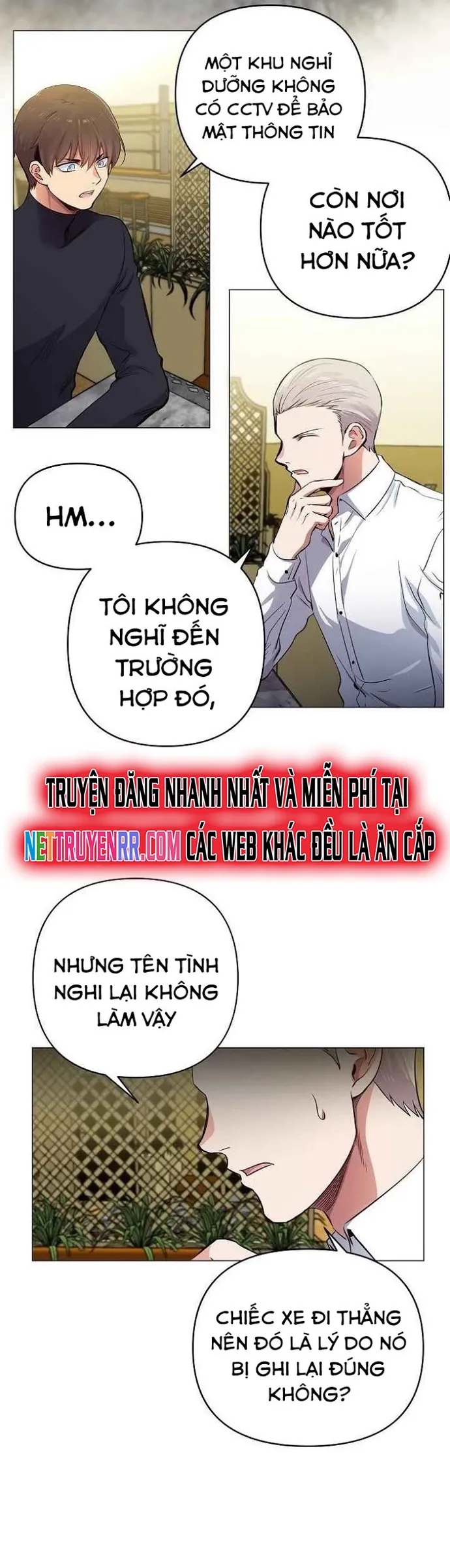 Chương 16 - Trang 23