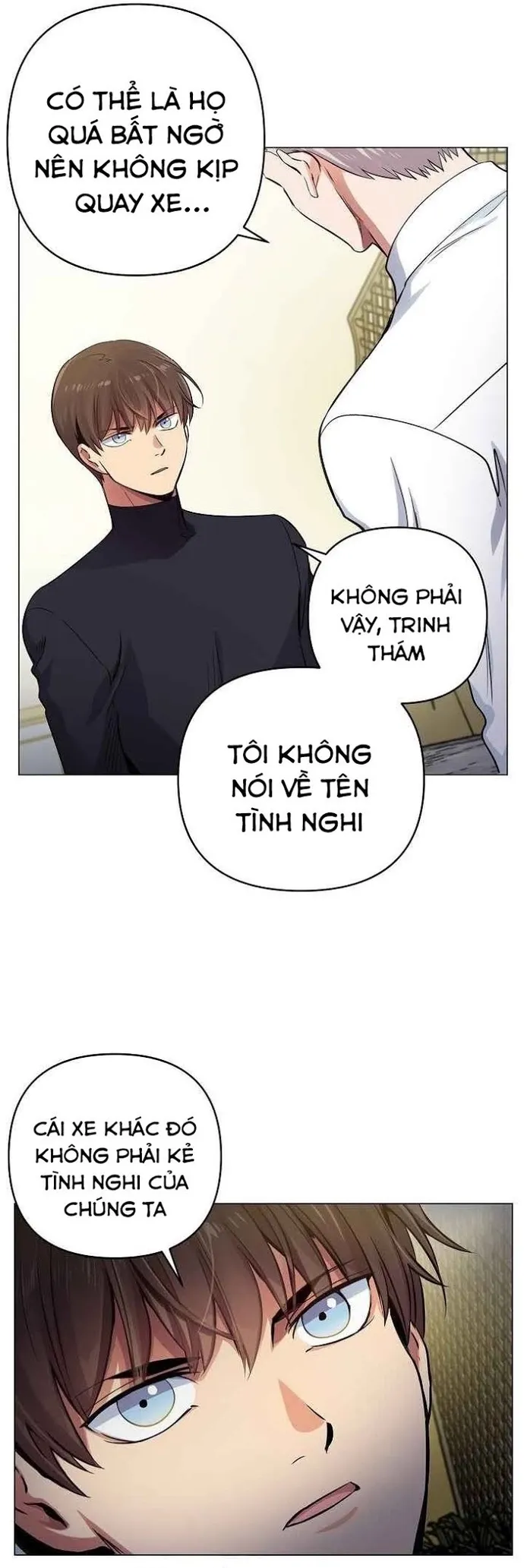 Chương 16 - Trang 24