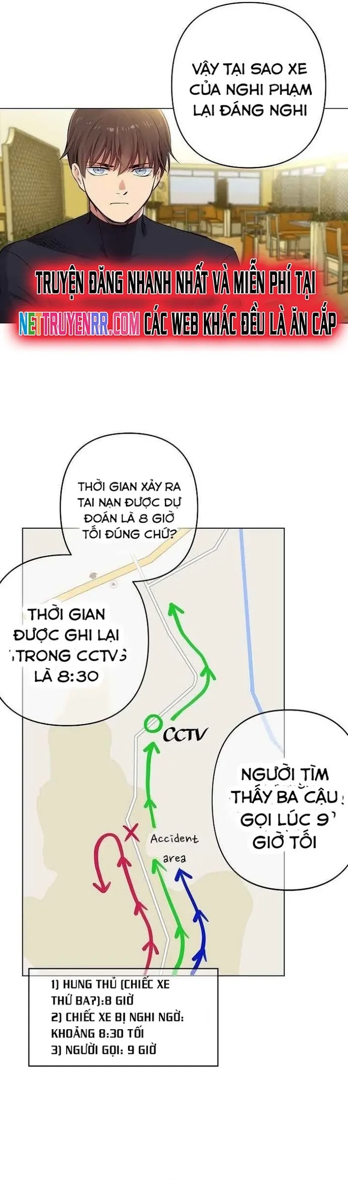 Chương 16 - Trang 26