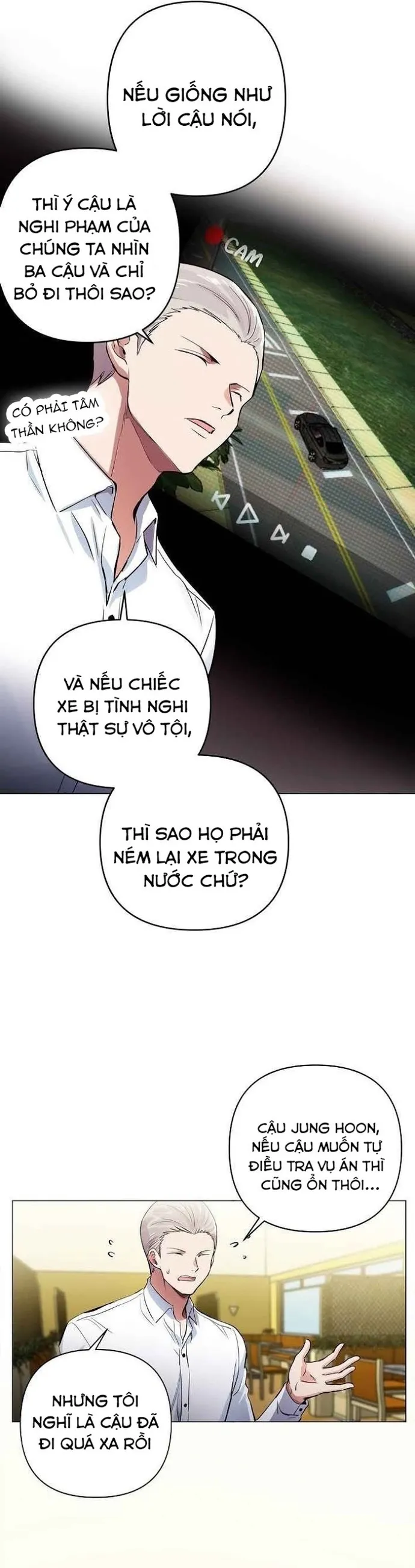 Chương 16 - Trang 27