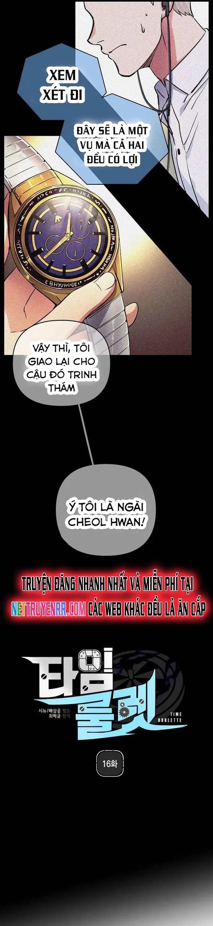 Chương 16 - Trang 4