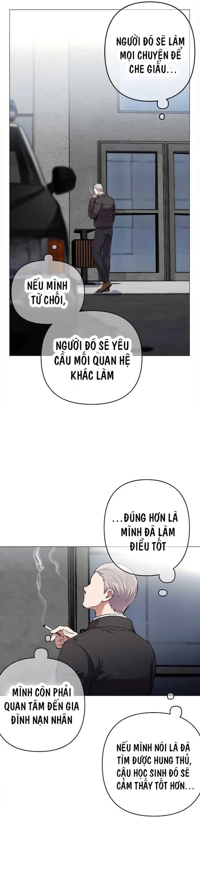 Chương 16 - Trang 6