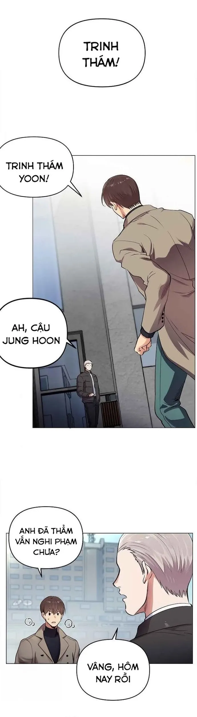 Chương 16 - Trang 7