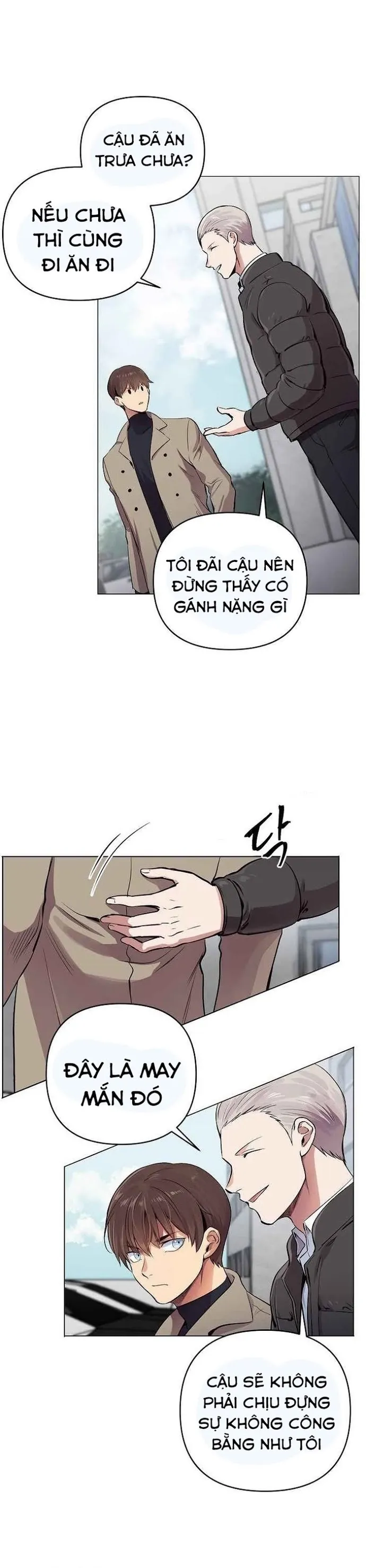 Chương 16 - Trang 9