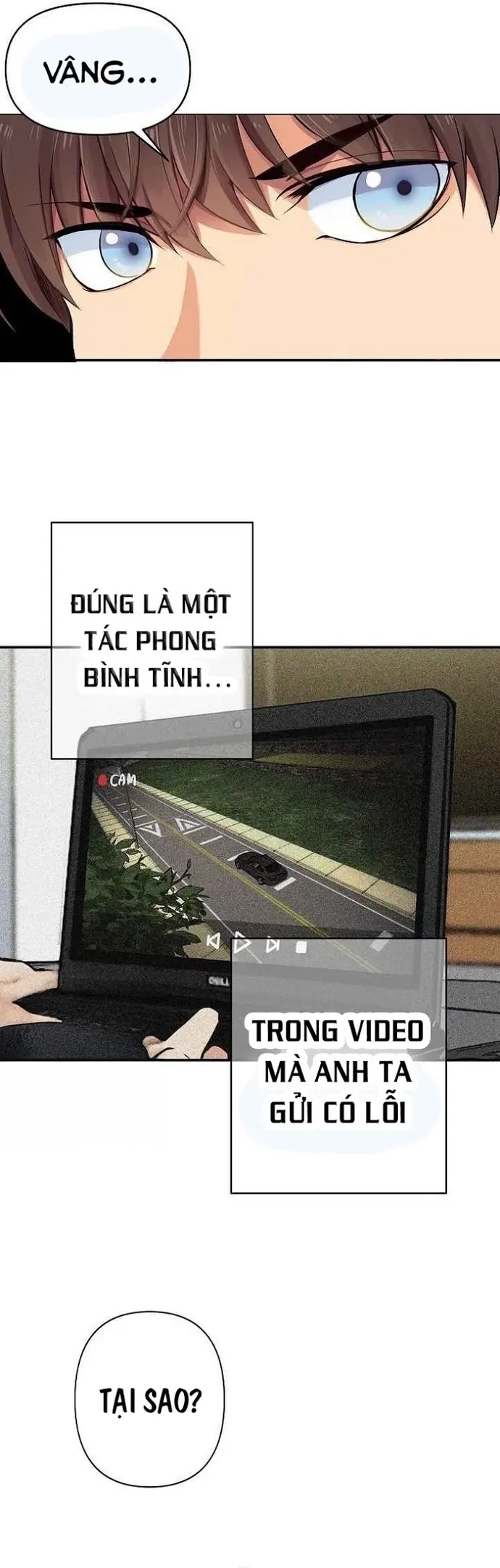 Chương 16 - Trang 10