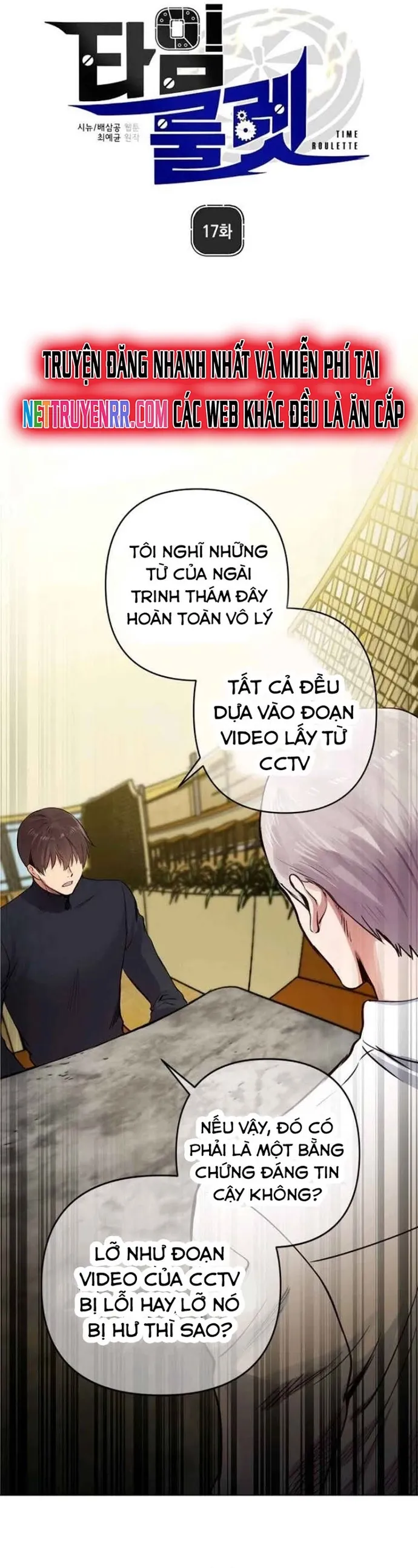 Chương 17 - Trang 11
