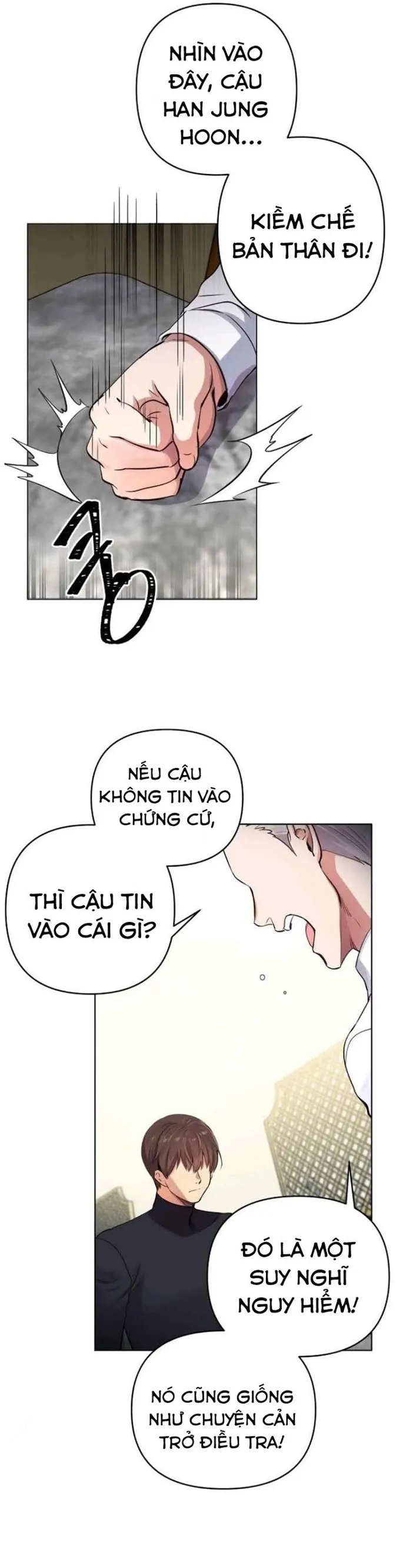Chương 17 - Trang 12