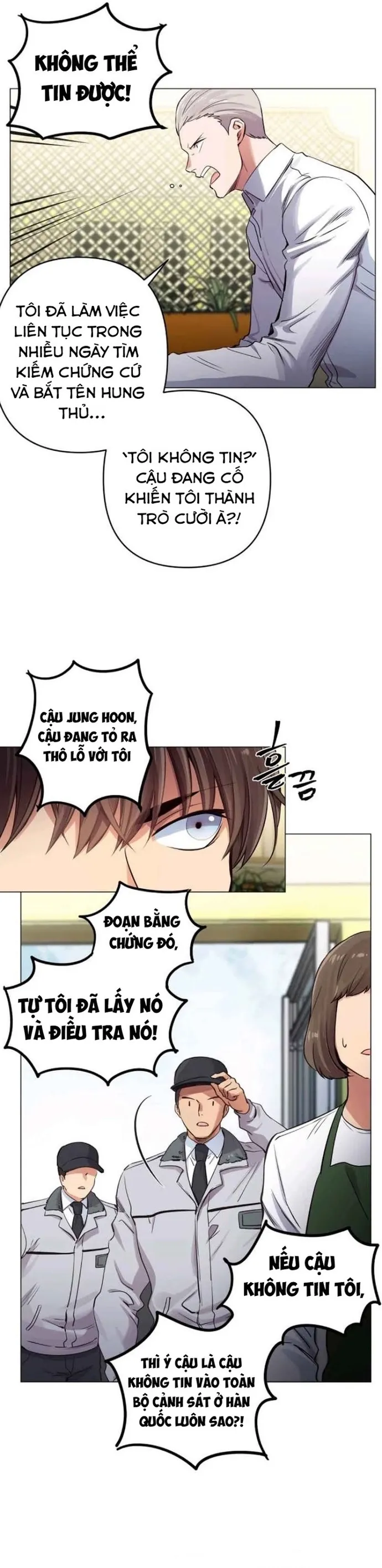 Chương 17 - Trang 13