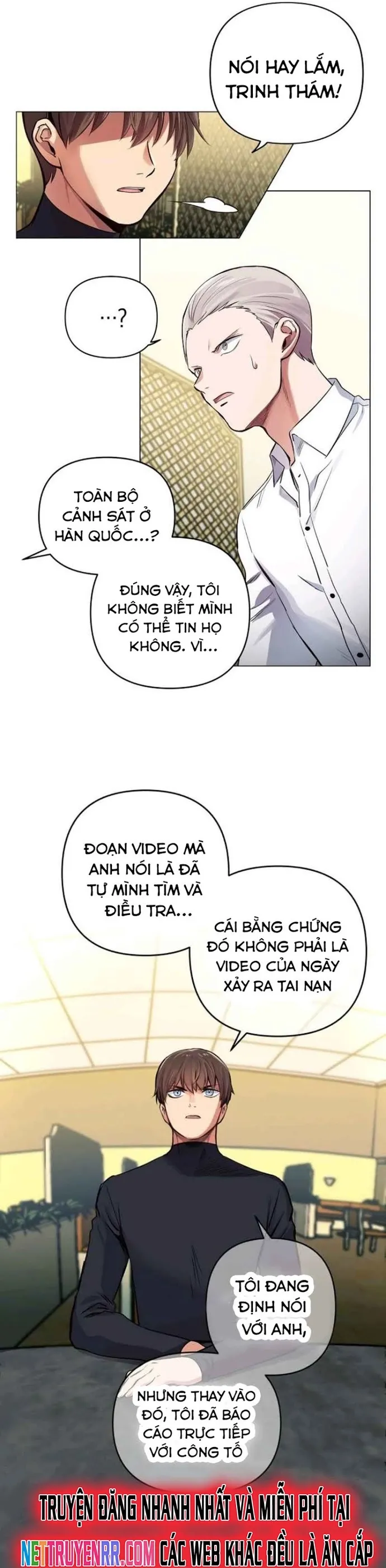 Chương 17 - Trang 14