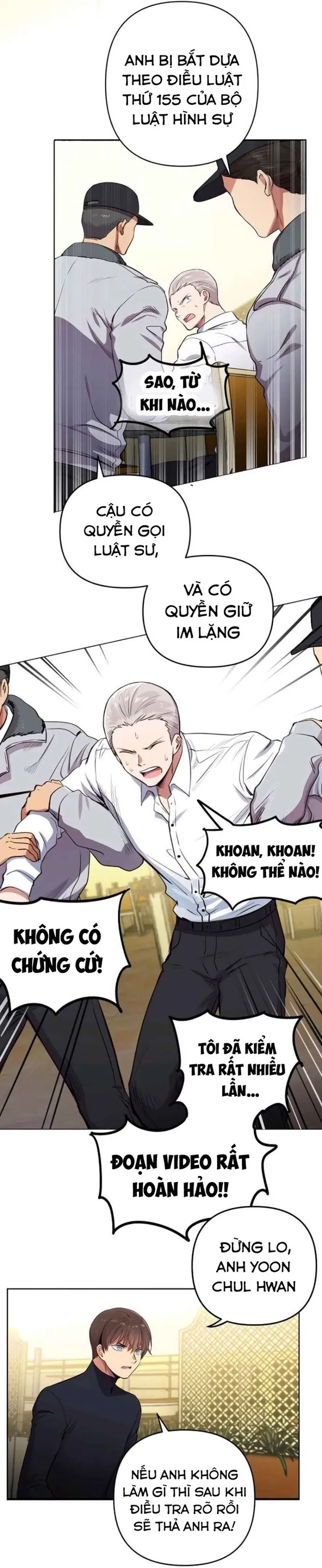 Chương 17 - Trang 16