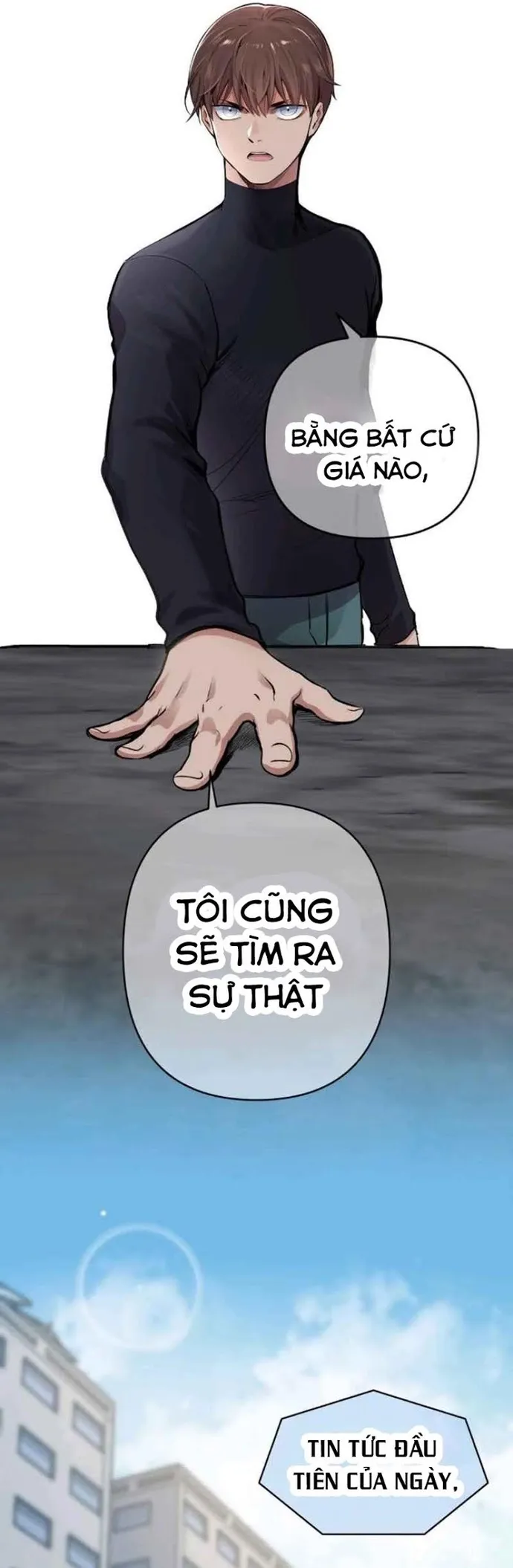 Chương 17 - Trang 18