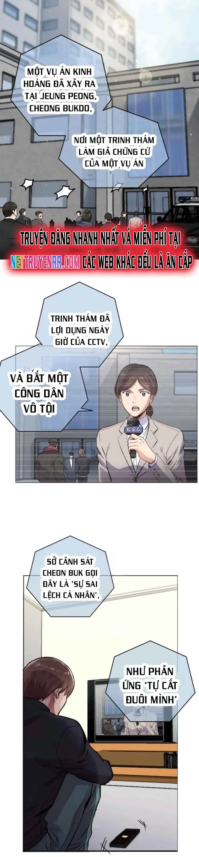 Chương 17 - Trang 19