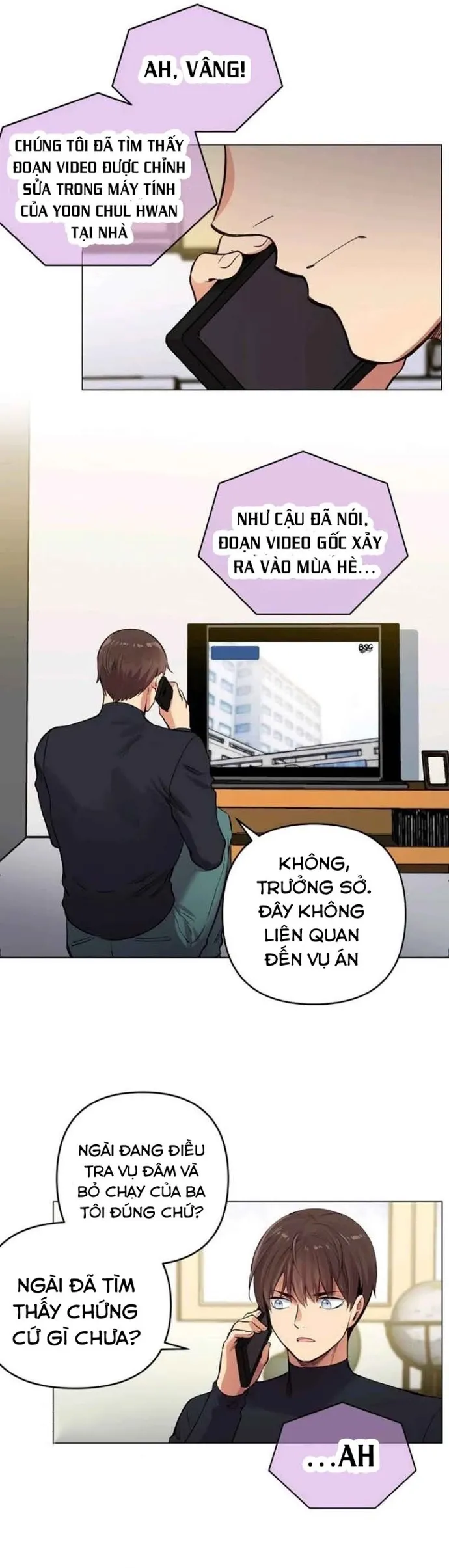 Chương 17 - Trang 21