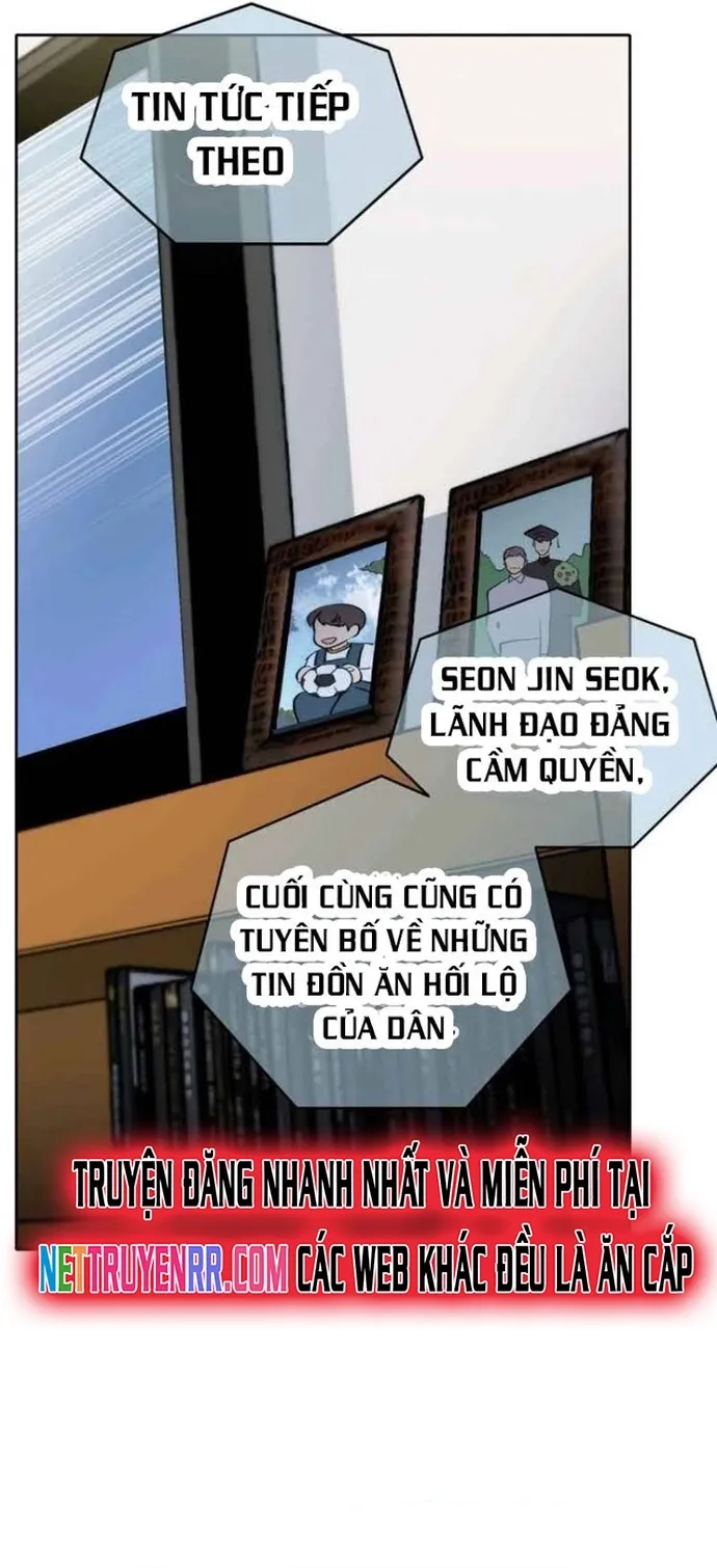 Chương 17 - Trang 23