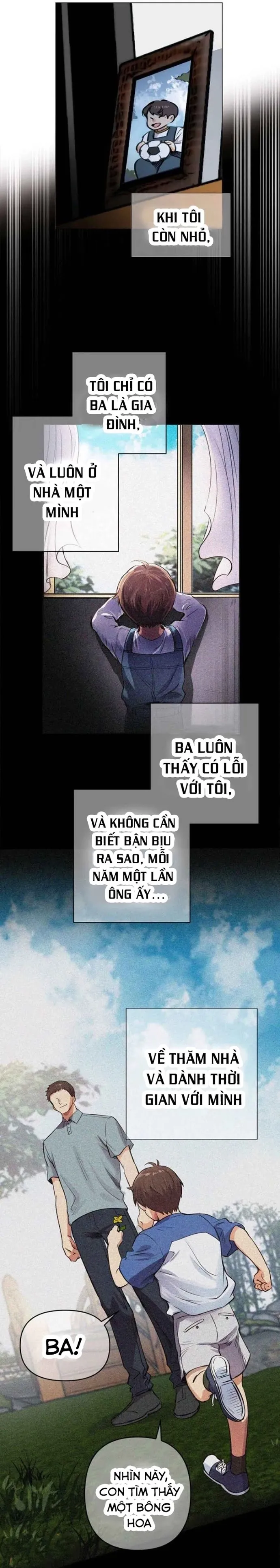 Chương 17 - Trang 24
