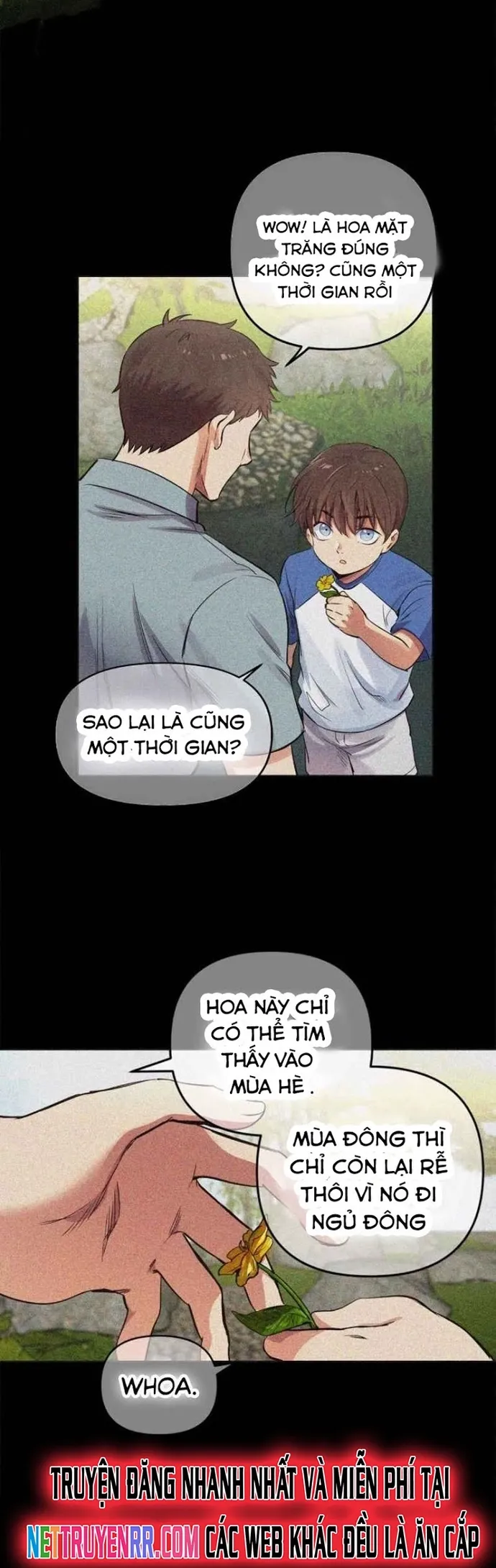 Chương 17 - Trang 25