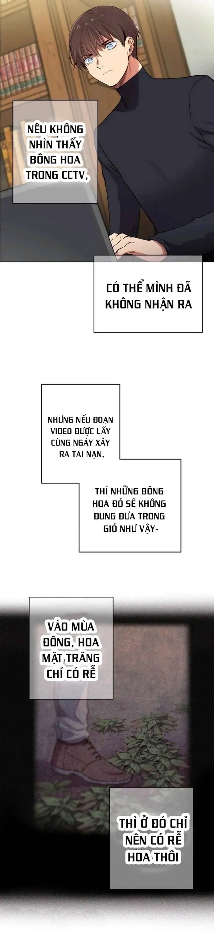 Chương 17 - Trang 27