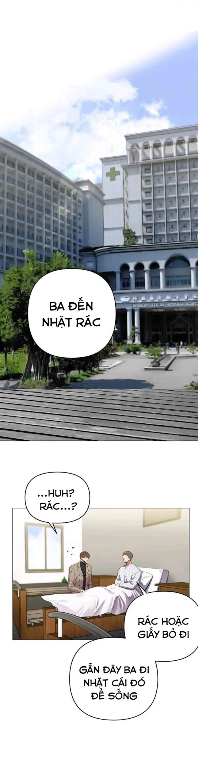 Chương 17 - Trang 28