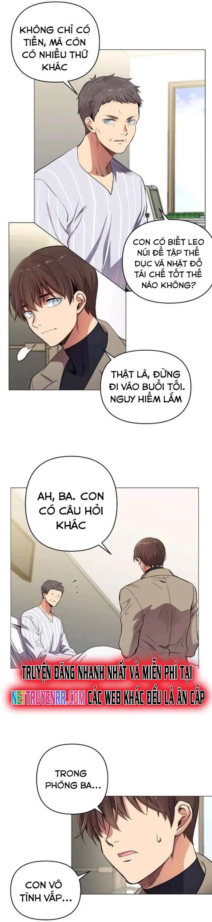 Chương 17 - Trang 29