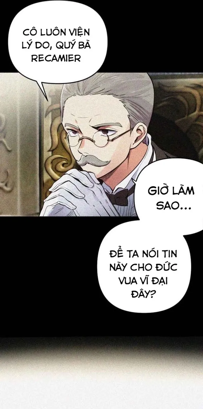 Chương 17 - Trang 4