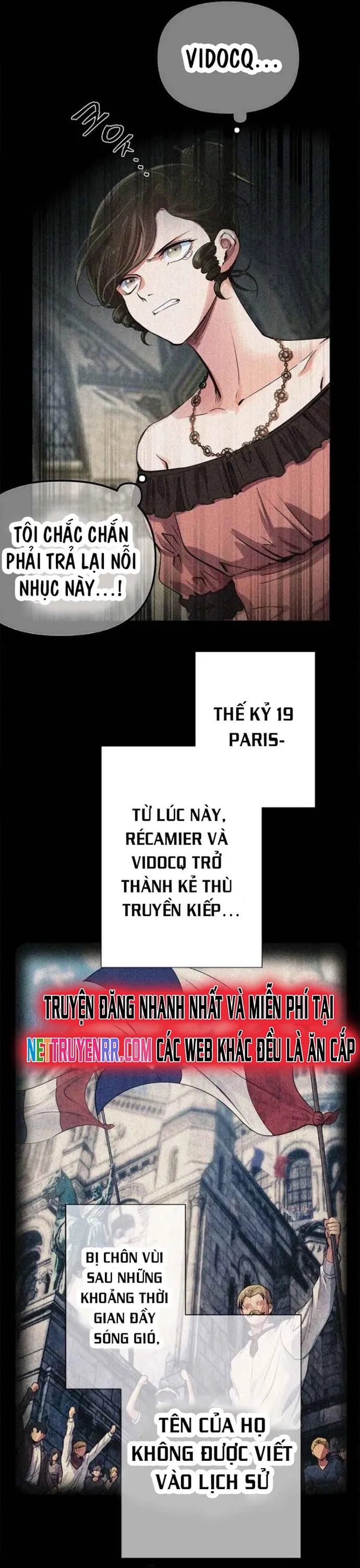 Chương 17 - Trang 6