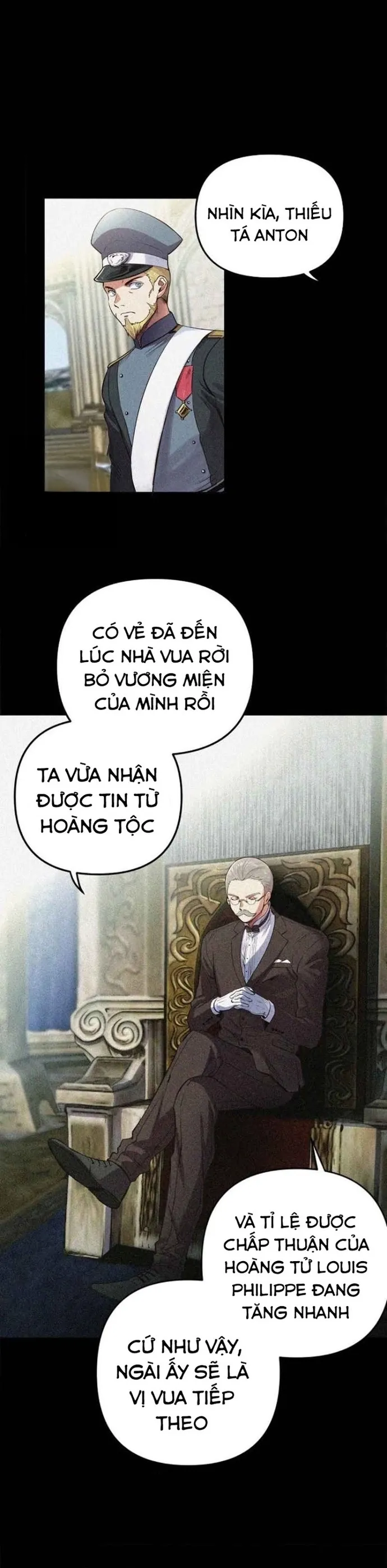 Chương 17 - Trang 7