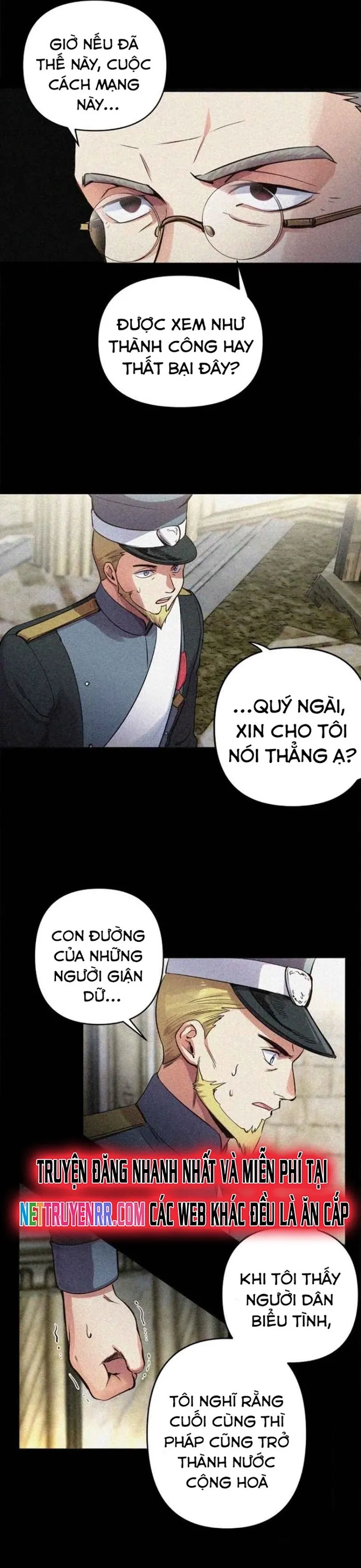 Chương 17 - Trang 8