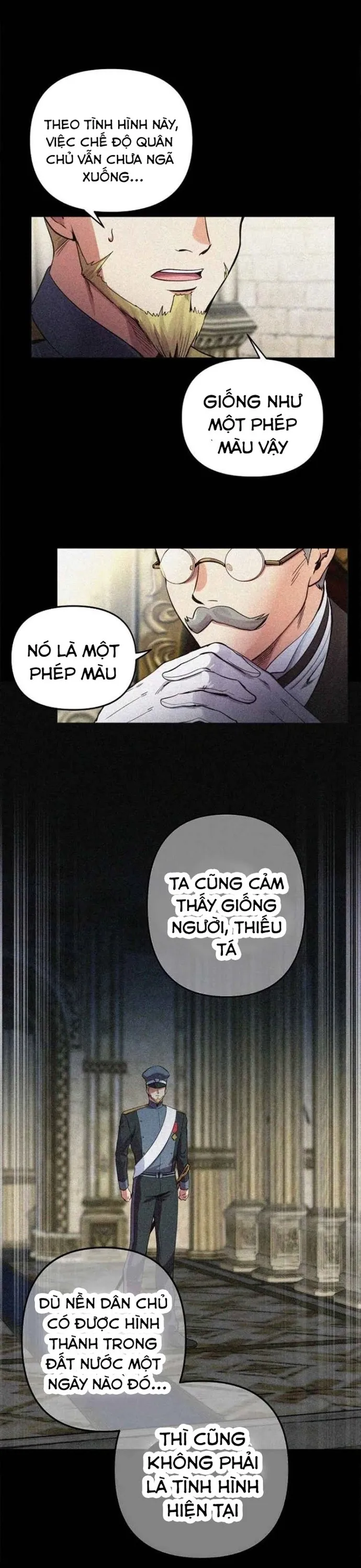 Chương 17 - Trang 9