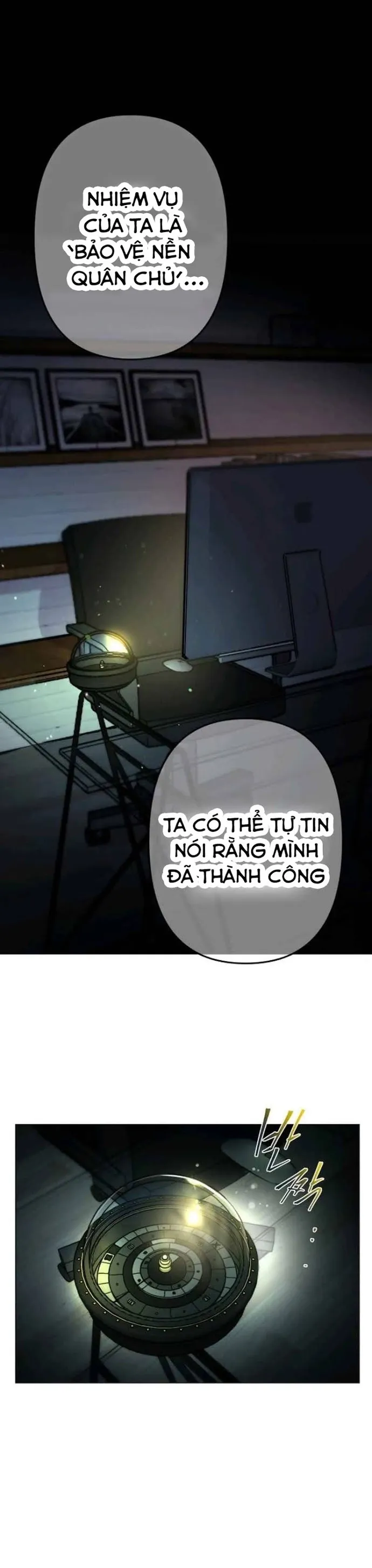 Chương 17 - Trang 10