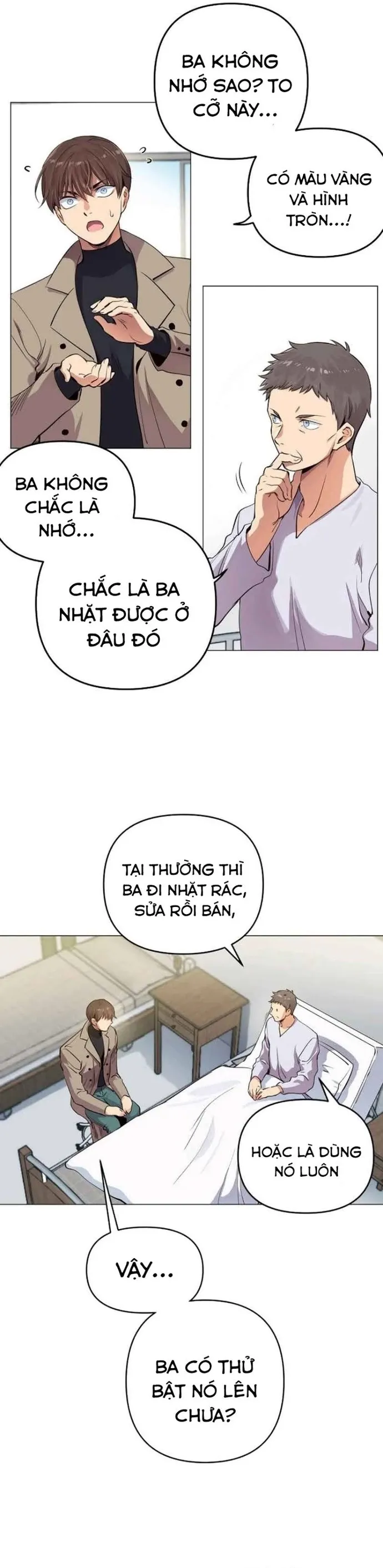 Chương 18 - Trang 2