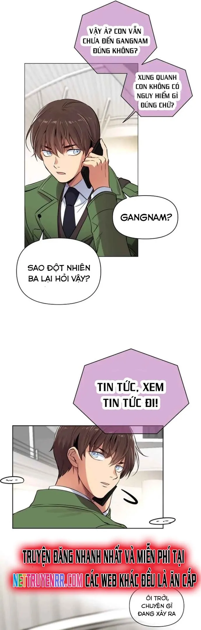 Chương 18 - Trang 11