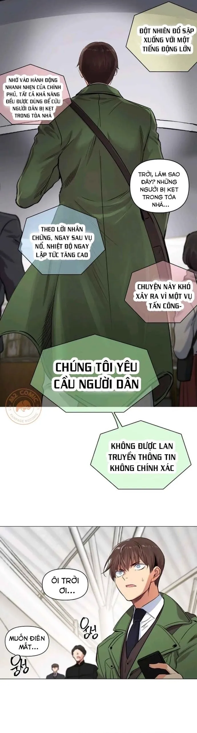 Chương 18 - Trang 13