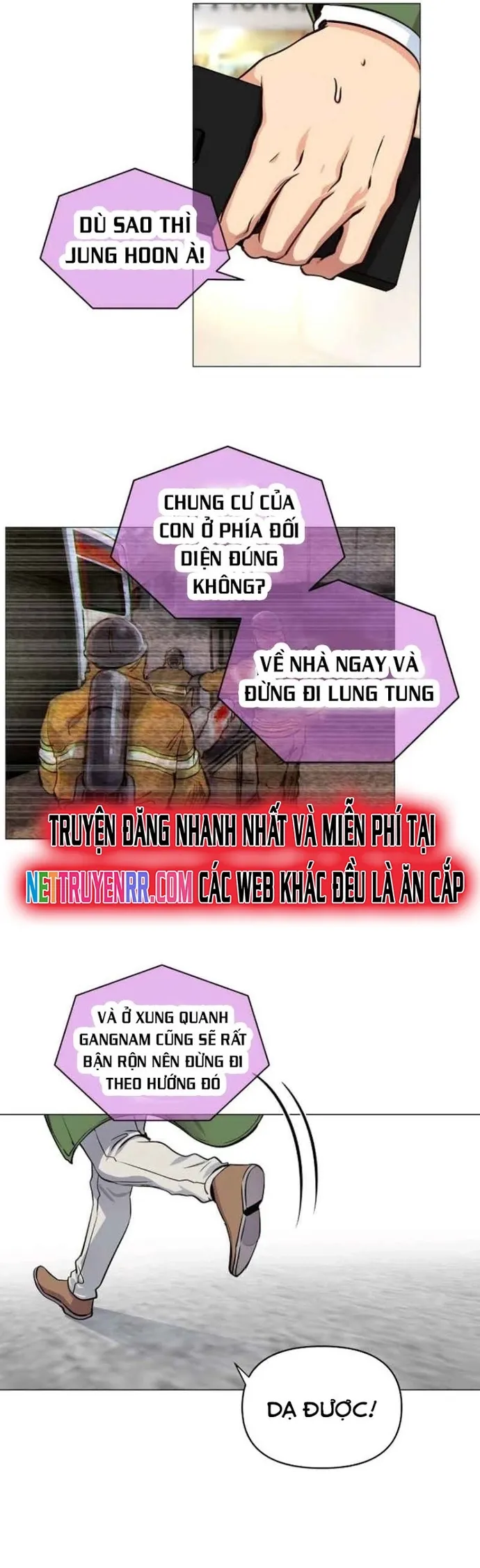 Chương 18 - Trang 14